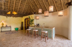 amor-boutique-hotel-besito-dulce-kitchen-lanterns-luxury (1)